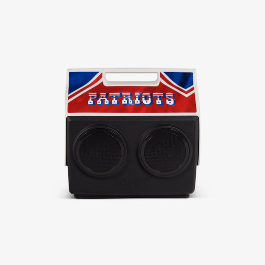 new-england-patriots-kooltunes-x4 00027618-F.jpg