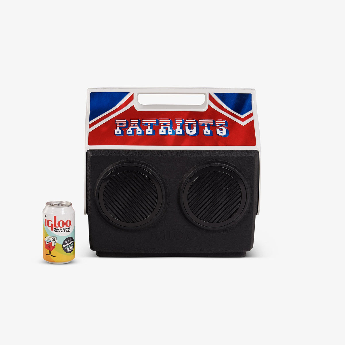 new-england-patriots-kooltunes-x4 00027618-P.jpg
