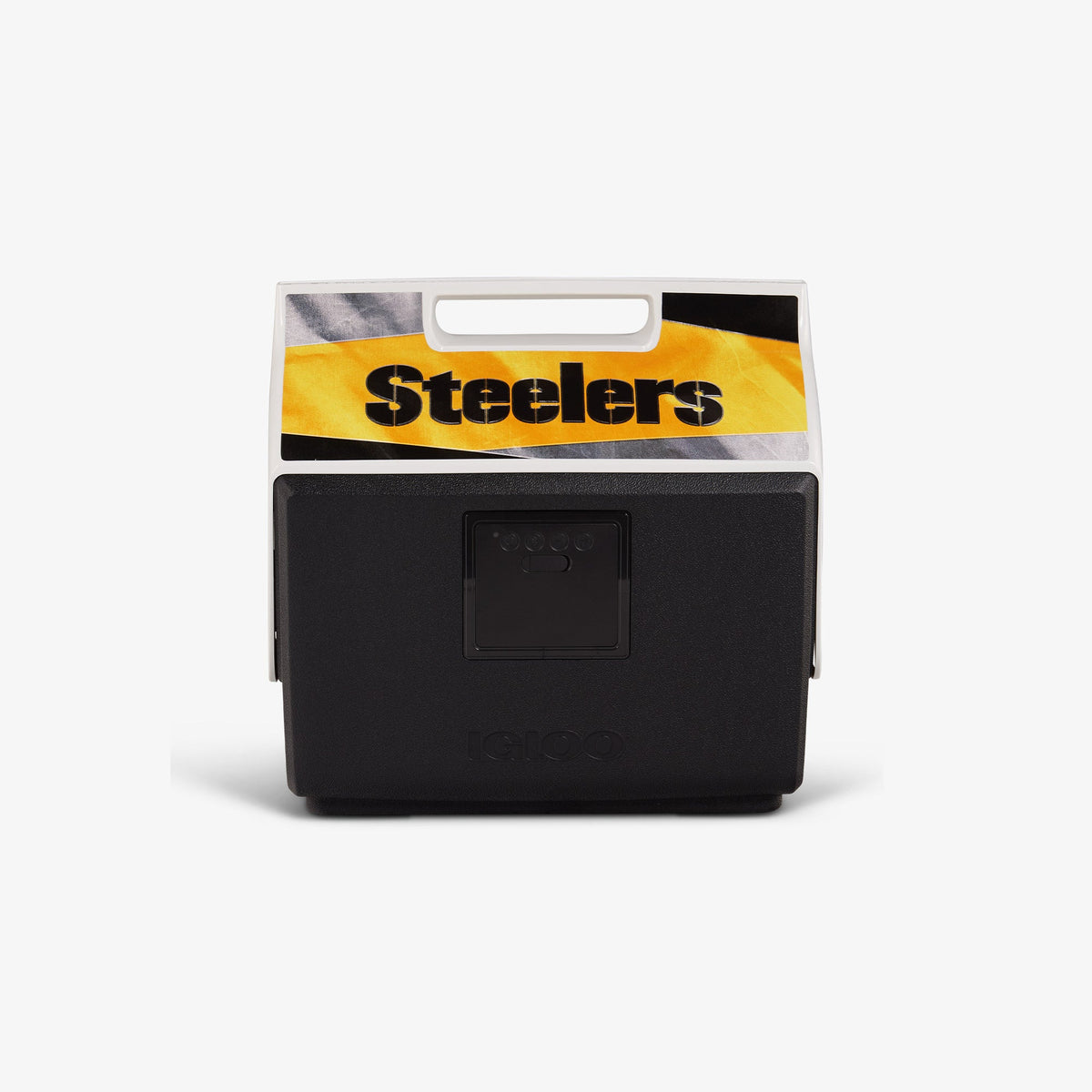 pittsburgh-steelers-kooltunes-m1 00027619-BK.jpg