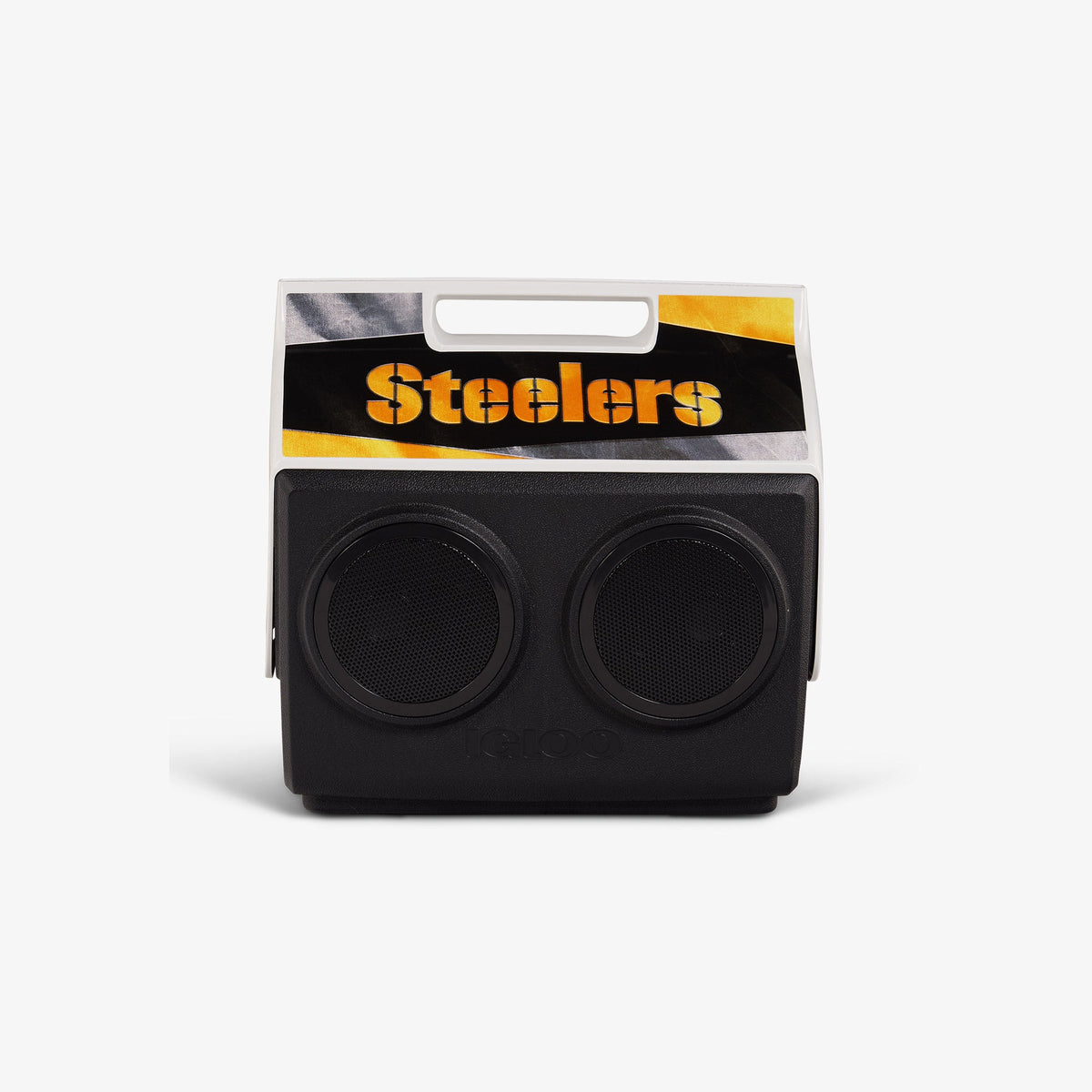 pittsburgh-steelers-kooltunes-m1 00027619-F.jpg