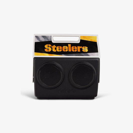 pittsburgh-steelers-kooltunes-m1 00027619-F.jpg