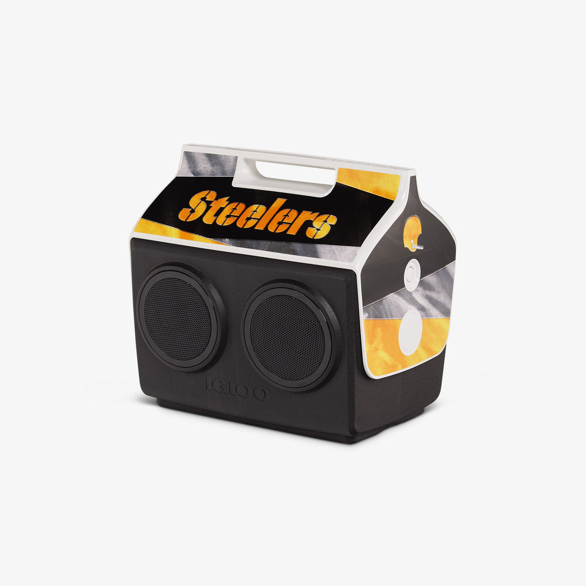 pittsburgh-steelers-kooltunes-m1 00027619-H1.jpg