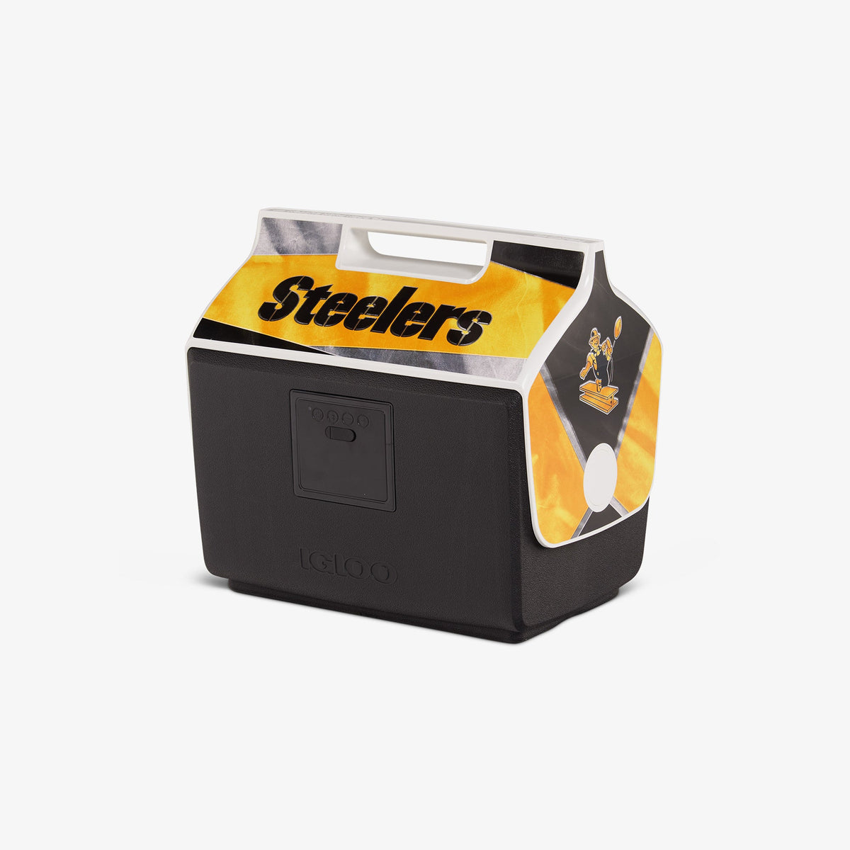 pittsburgh-steelers-kooltunes-m1 00027619-H3.jpg