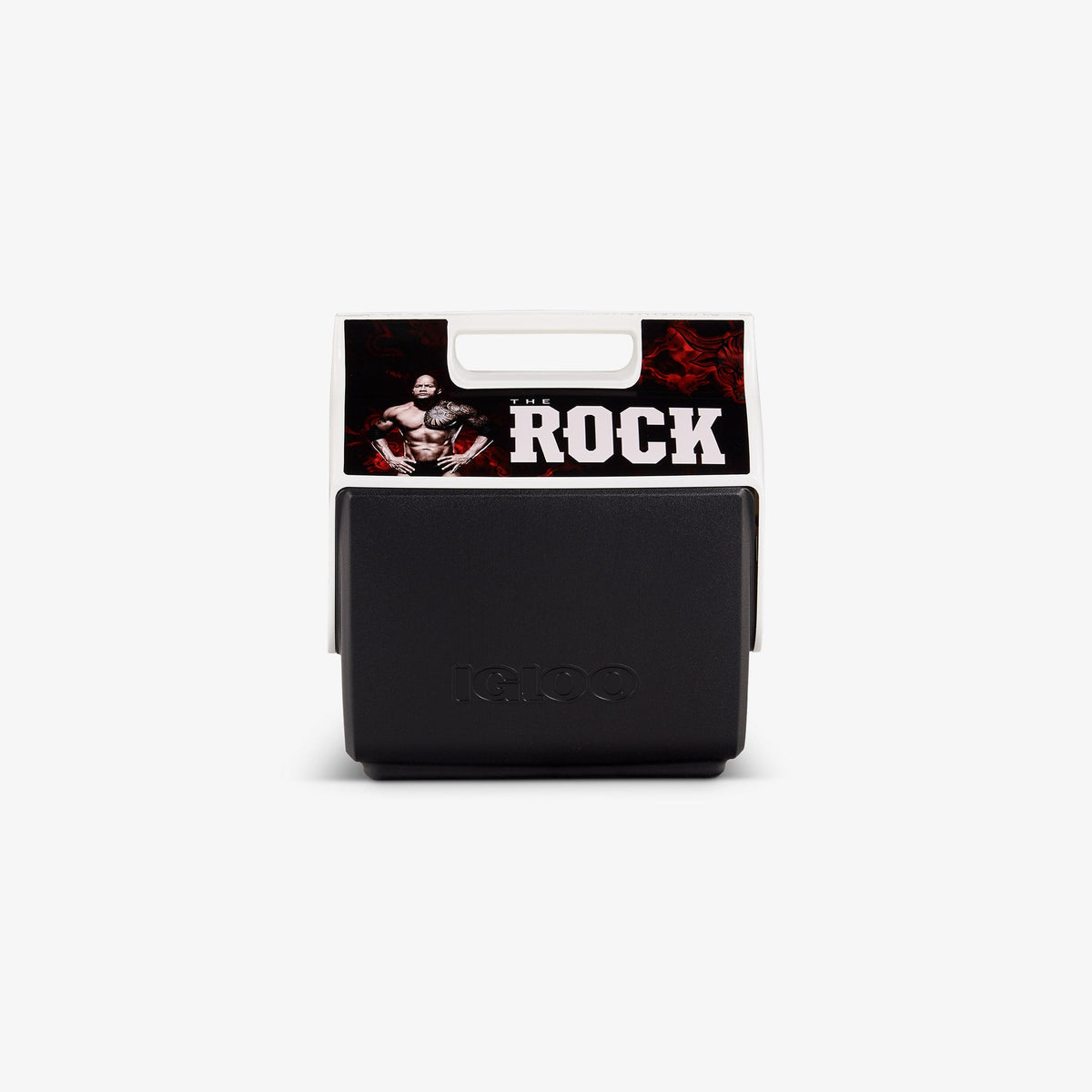 wwe-the-rock-little-playmate-7-qt-cooler-s3 00027624_1.jpg