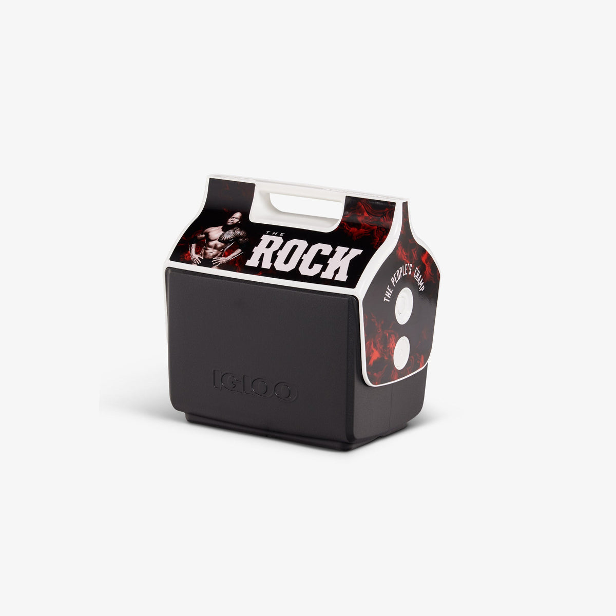 wwe-the-rock-little-playmate-7-qt-cooler-s3 00027624_2.jpg