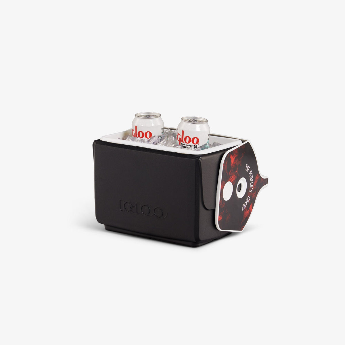 wwe-the-rock-little-playmate-7-qt-cooler-s3 00027624_3.jpg