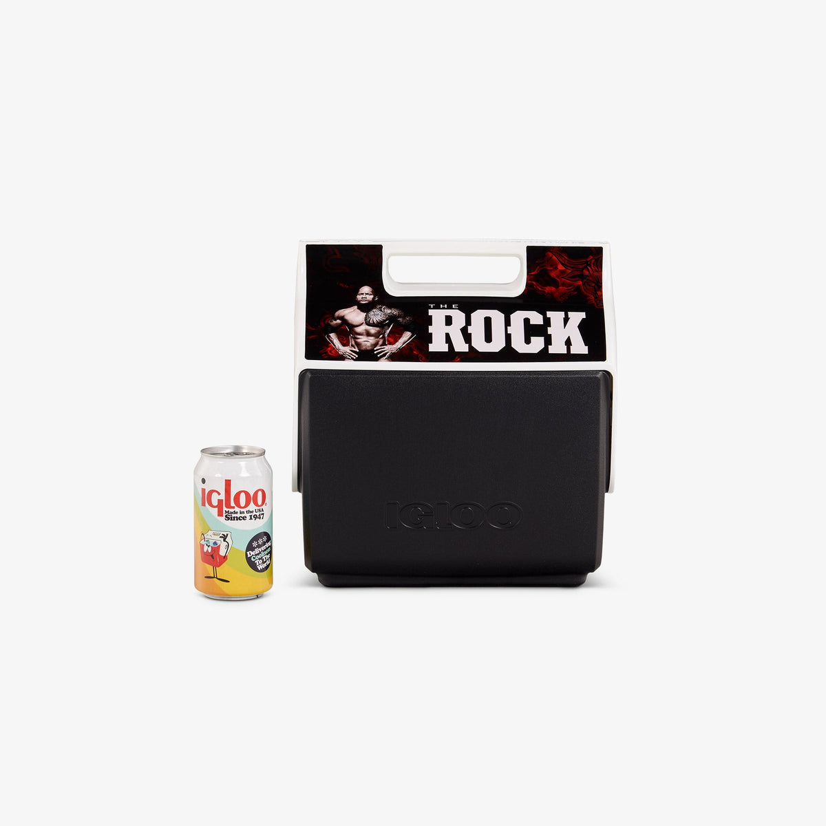 wwe-the-rock-little-playmate-7-qt-cooler-s3 00027624_5.jpg