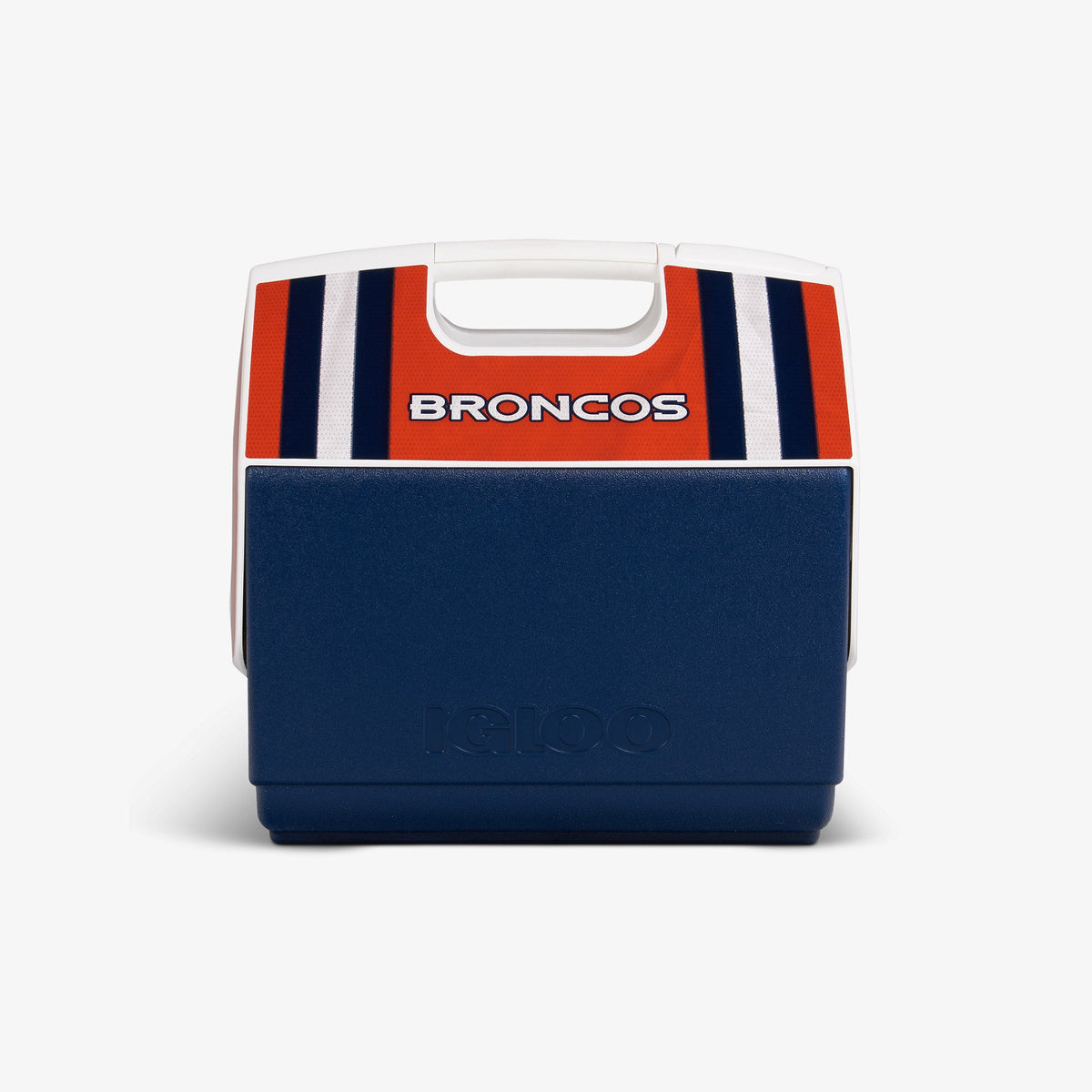denver-broncos-jersey-playmate-elite-16-qt-cooler-z9 00027635-BK.jpg