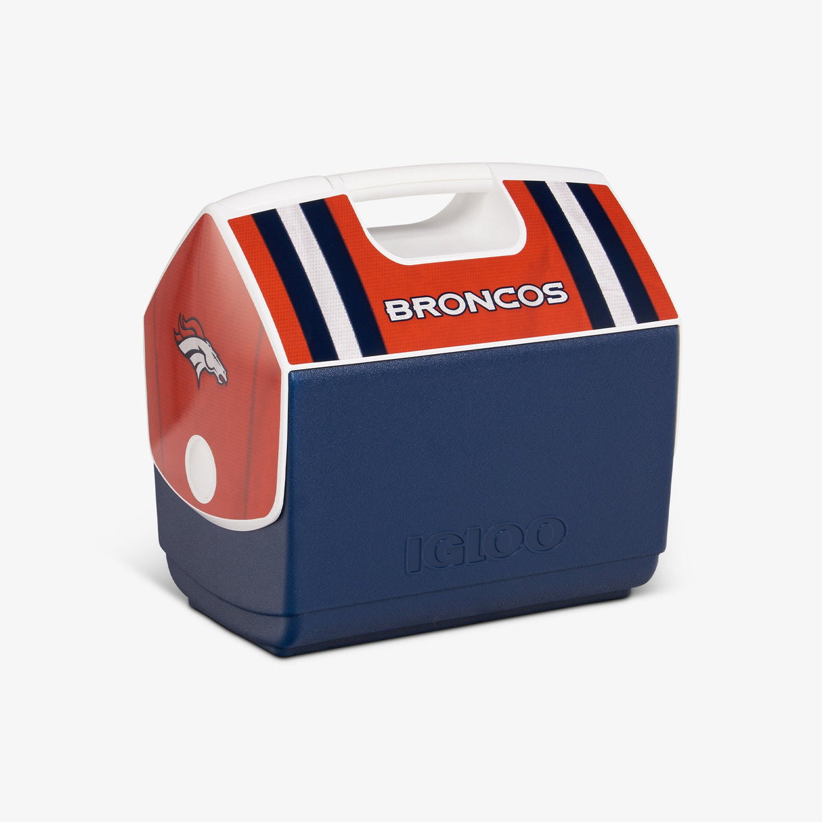 denver-broncos-jersey-playmate-elite-16-qt-cooler-z9 00027635-H.jpg