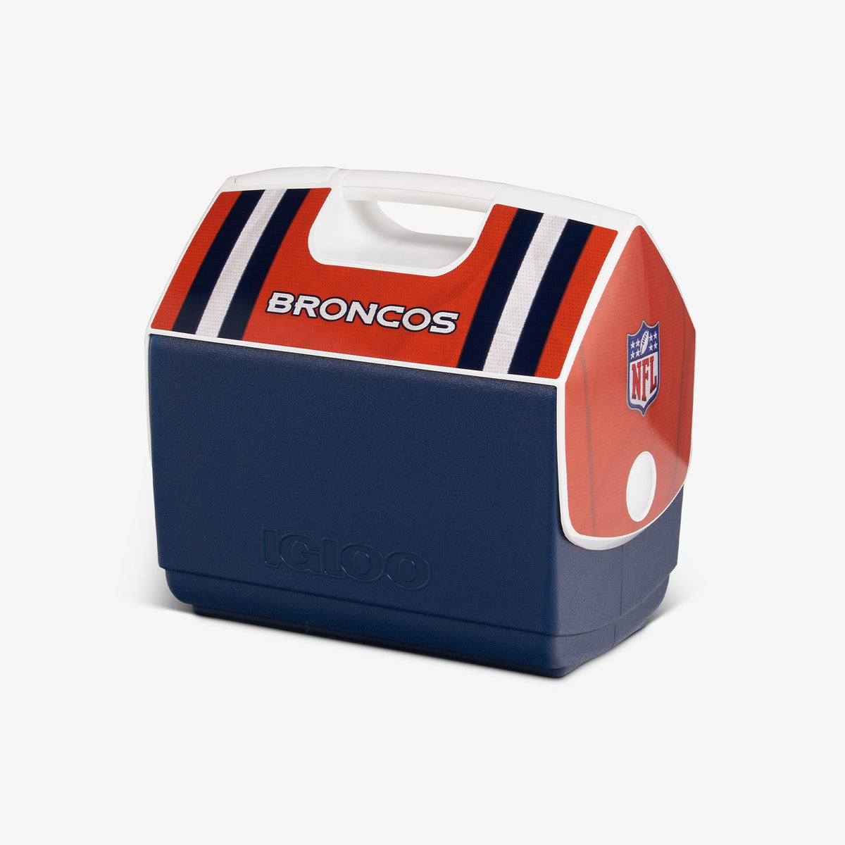 denver-broncos-jersey-playmate-elite-16-qt-cooler-z9 00027635-H1.jpg