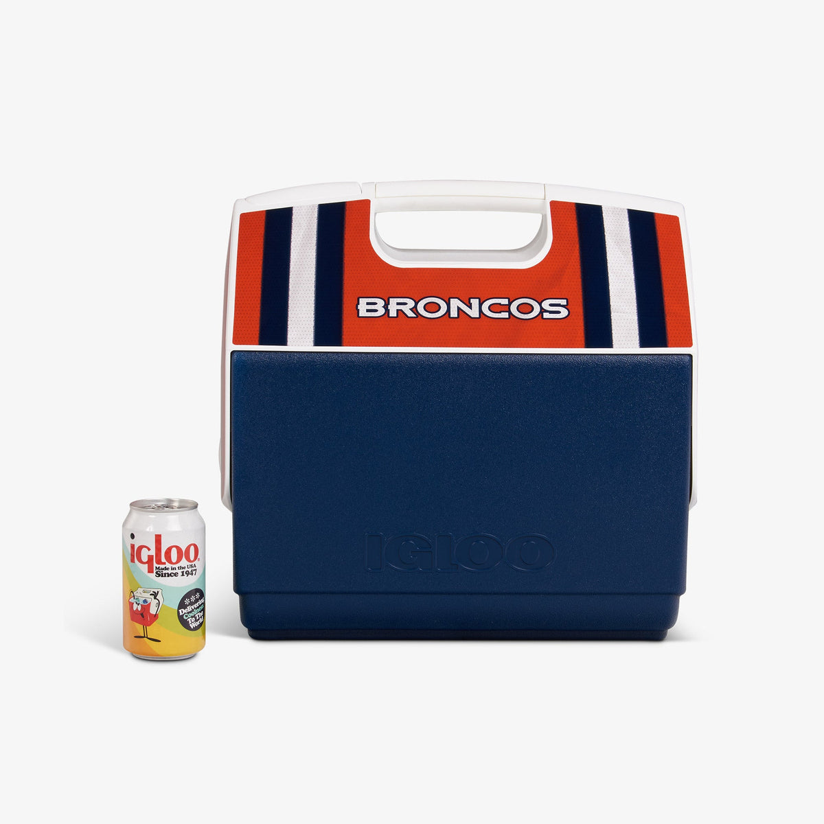 denver-broncos-jersey-playmate-elite-16-qt-cooler-z9 00027635-P.jpg