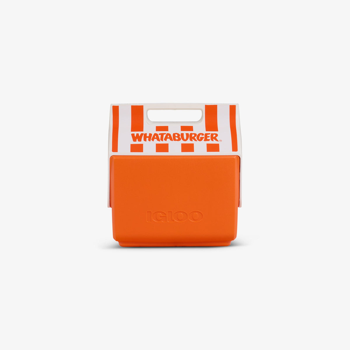 whataburger-whatacooler-little-playmate-7-qt-cooler-q2 00027641-F.jpg