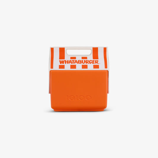whataburger-whatacooler-little-playmate-7-qt-cooler-q2 00027641-F.jpg