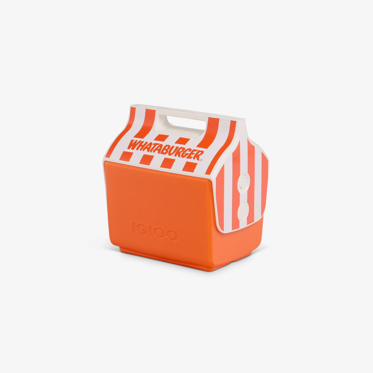 whataburger-whatacooler-little-playmate-7-qt-cooler-q2 00027641-H1.jpg