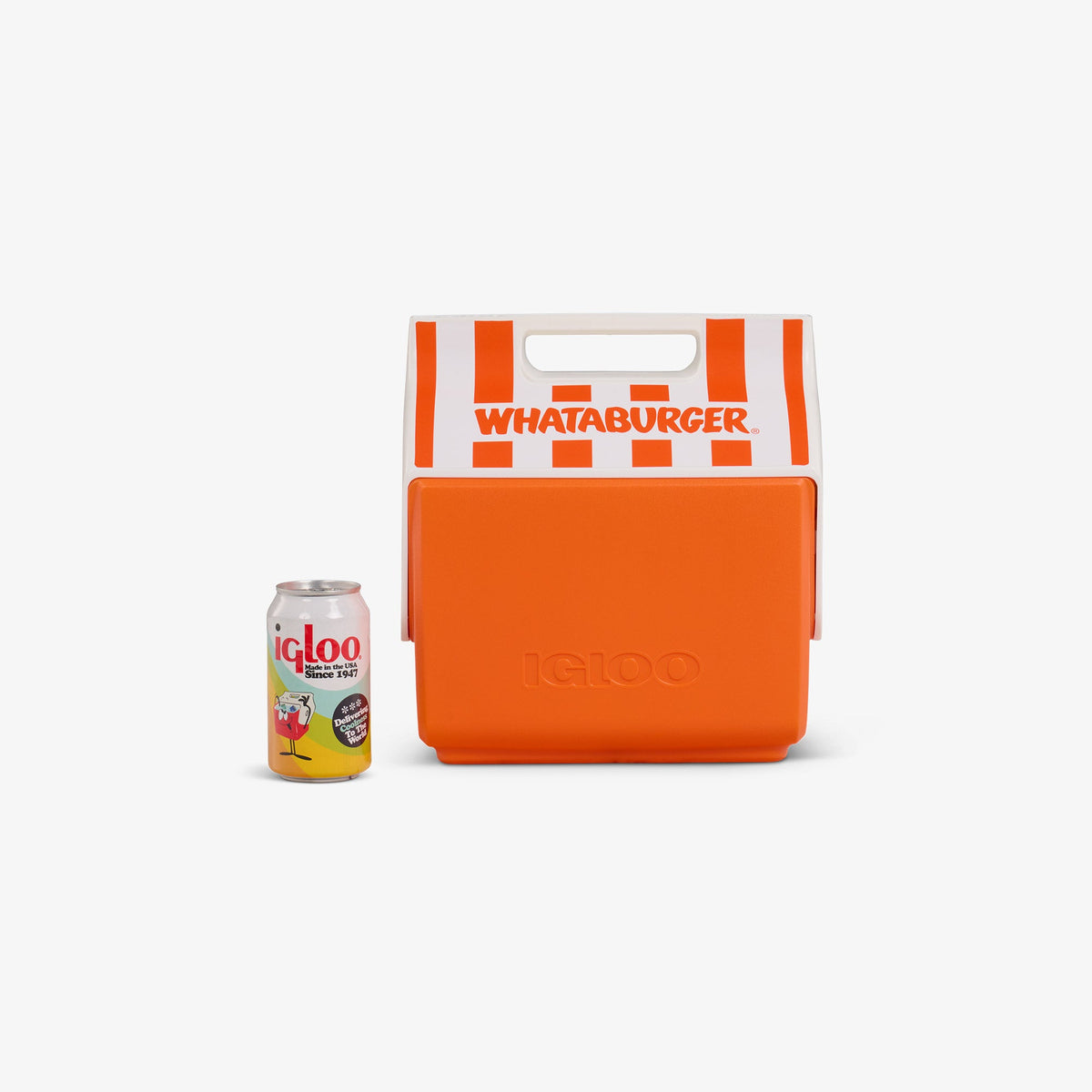 whataburger-whatacooler-little-playmate-7-qt-cooler-q2 00027641-P.jpg