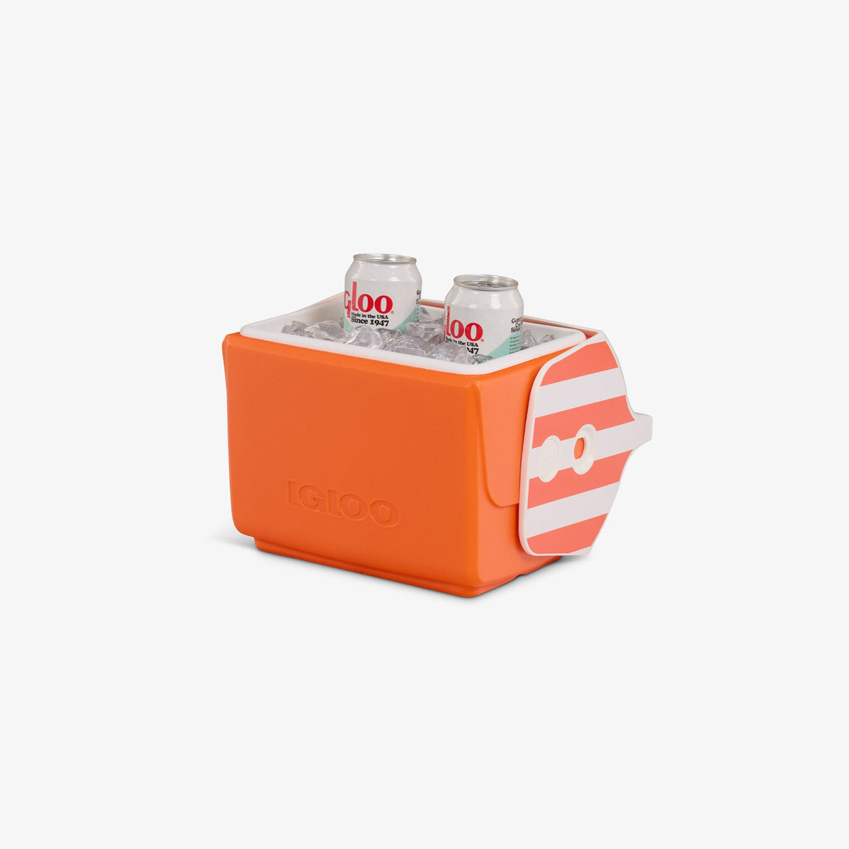 whataburger-whatacooler-little-playmate-7-qt-cooler-q2 00027641-P1.jpg