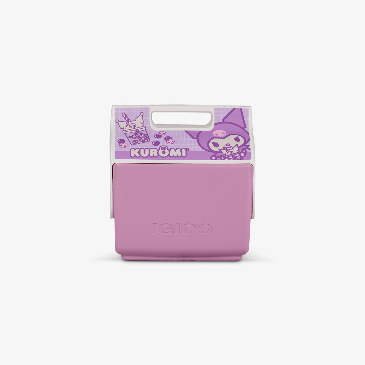 my-melodytm-and-kuromitm-little-playmate-7-qt-cooler-j8 00027643-BK.jpg
