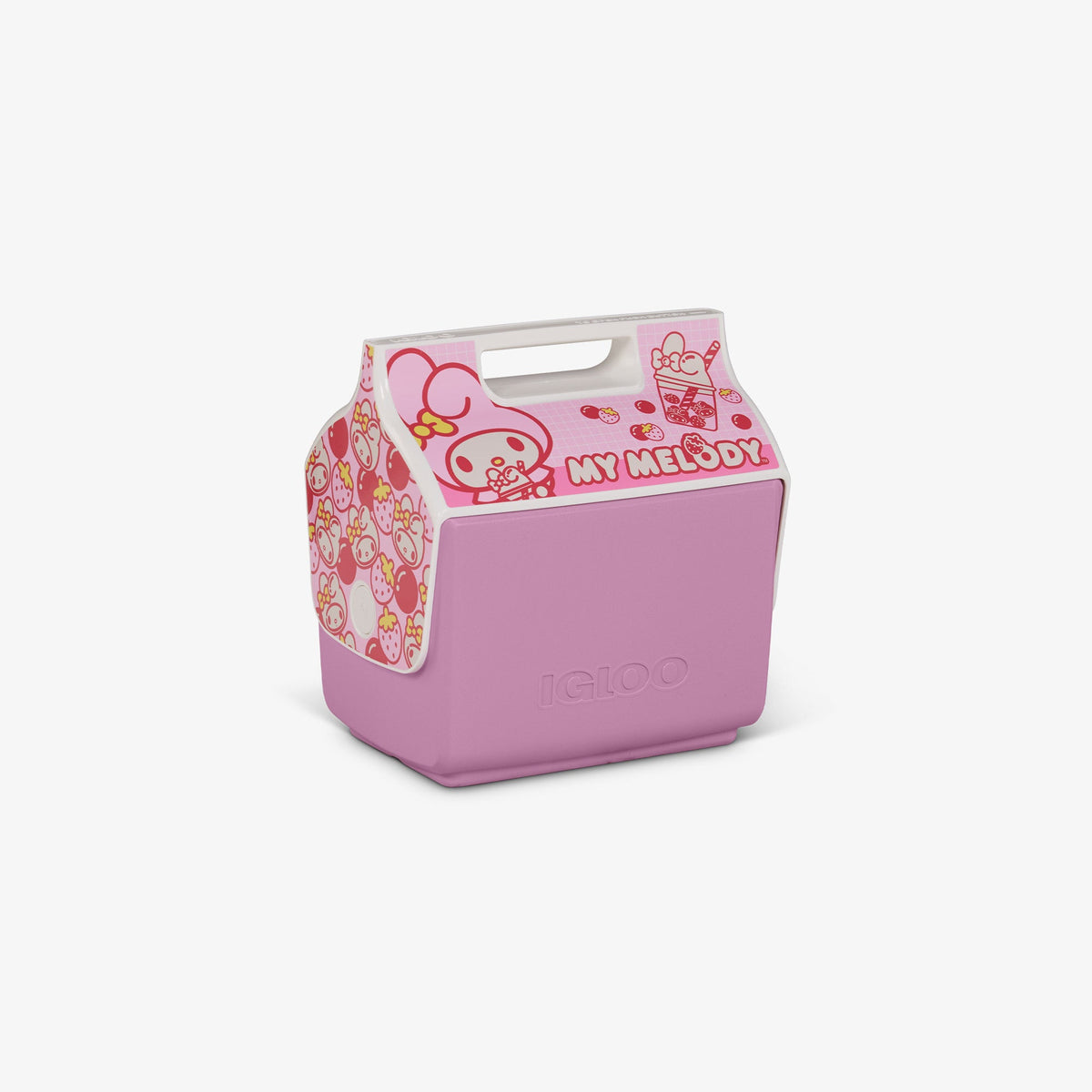 my-melodytm-and-kuromitm-little-playmate-7-qt-cooler-j8 00027643-H.jpg
