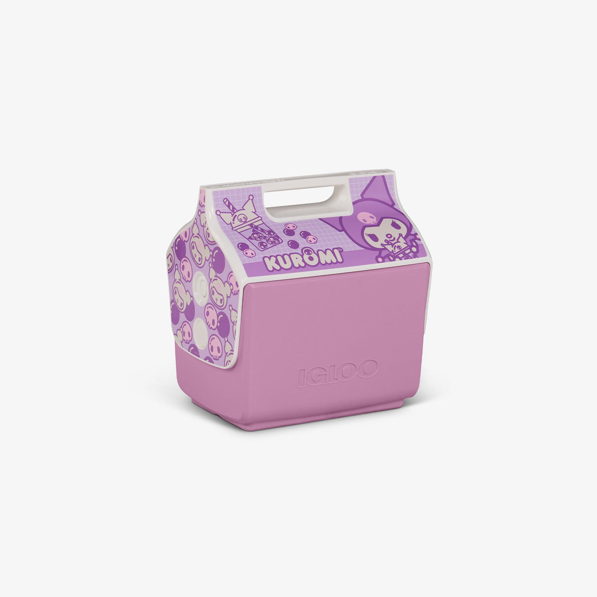 my-melodytm-and-kuromitm-little-playmate-7-qt-cooler-j8 00027643-H2.jpg
