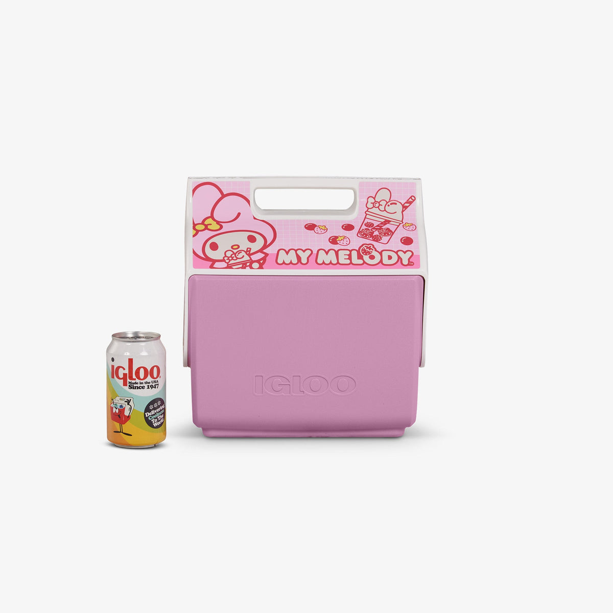 my-melodytm-and-kuromitm-little-playmate-7-qt-cooler-j8 00027643-P.jpg