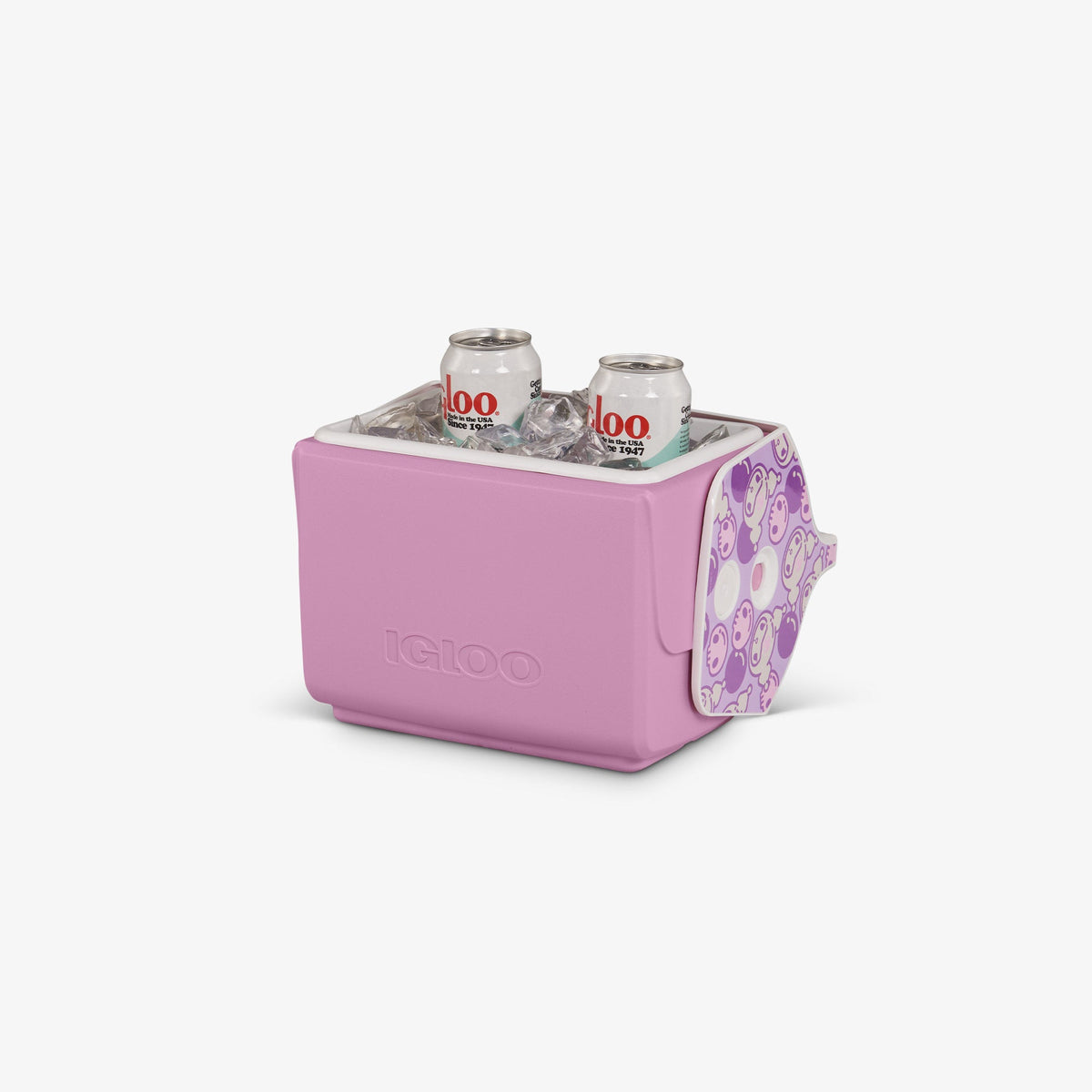 my-melodytm-and-kuromitm-little-playmate-7-qt-cooler-j8 00027643-P1.jpg