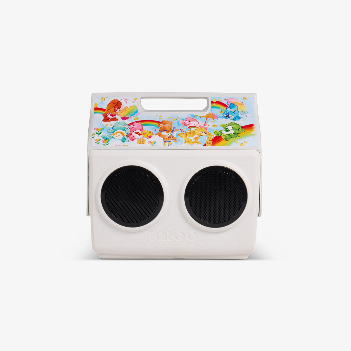 the-care-bears-kooltunes-w2 00027671_1.jpg