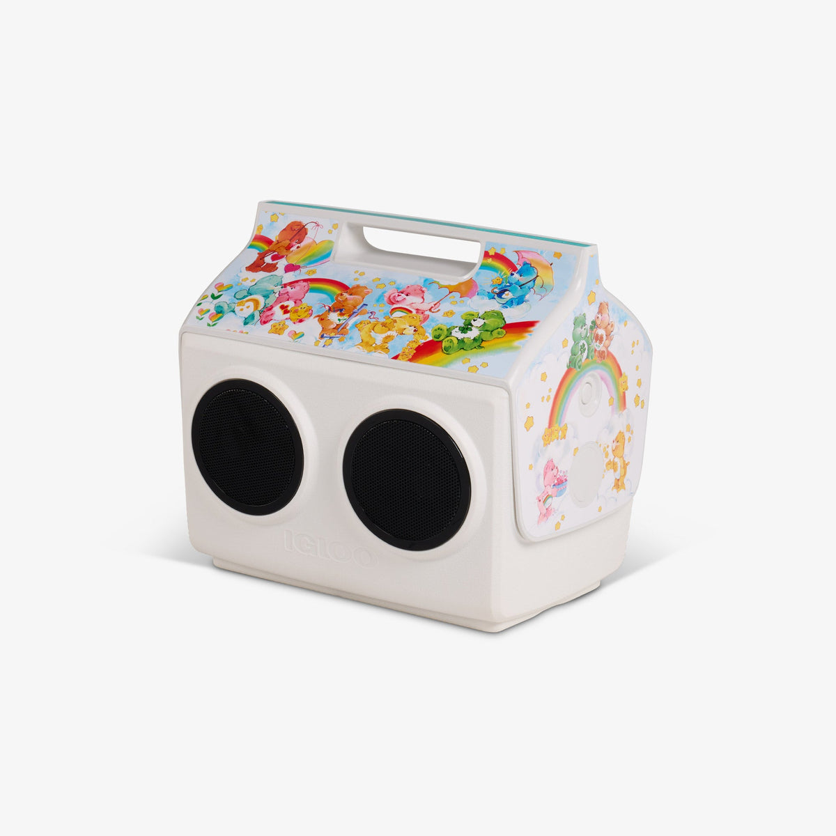 the-care-bears-kooltunes-w2 00027671_2.jpg