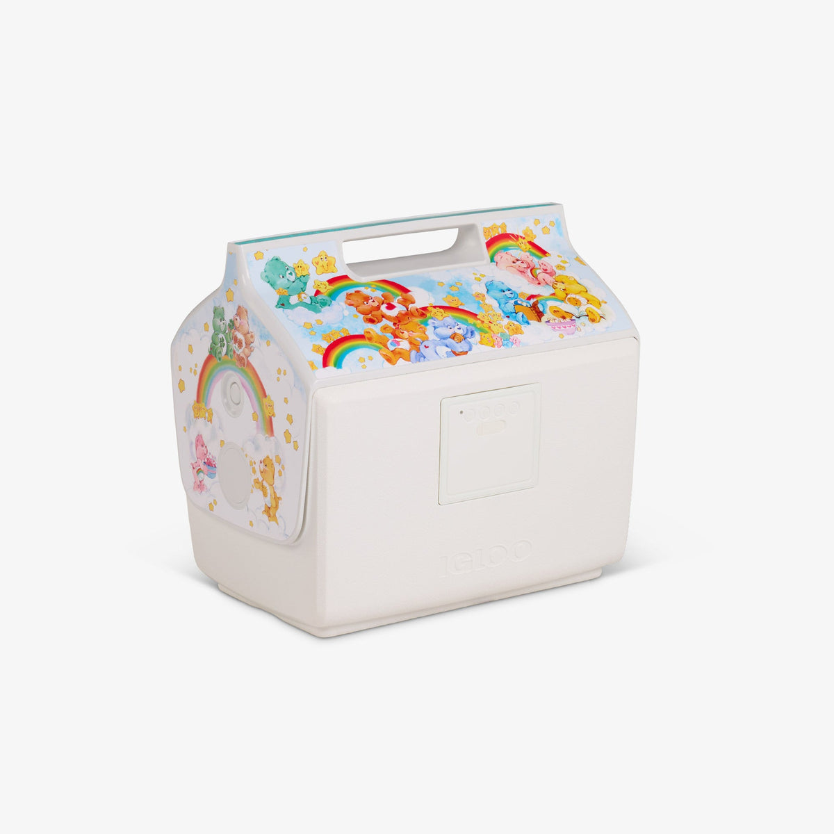 the-care-bears-kooltunes-w2 00027671_4.jpg