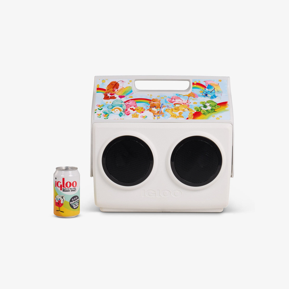 the-care-bears-kooltunes-w2 00027671_5.jpg