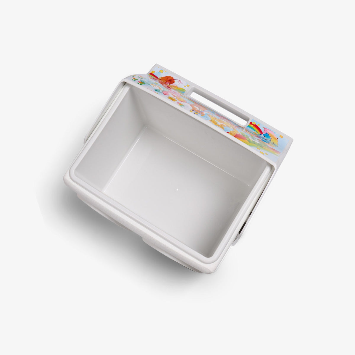 the-care-bears-kooltunes-w2 00027671_6.jpg