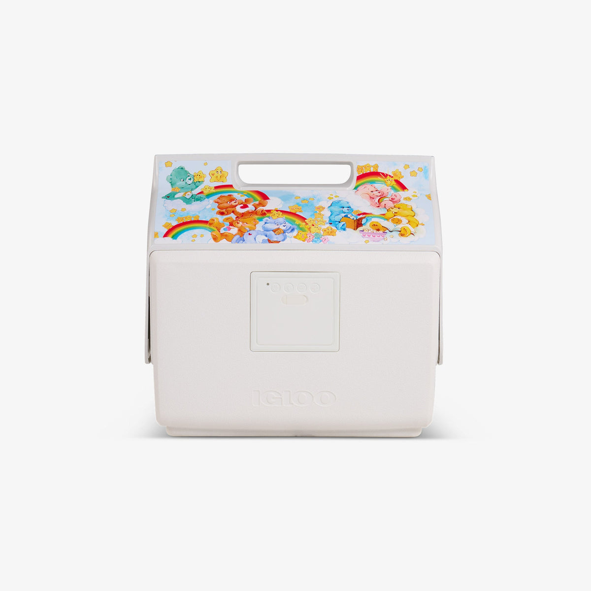 the-care-bears-kooltunes-w2 00027671_7.jpg