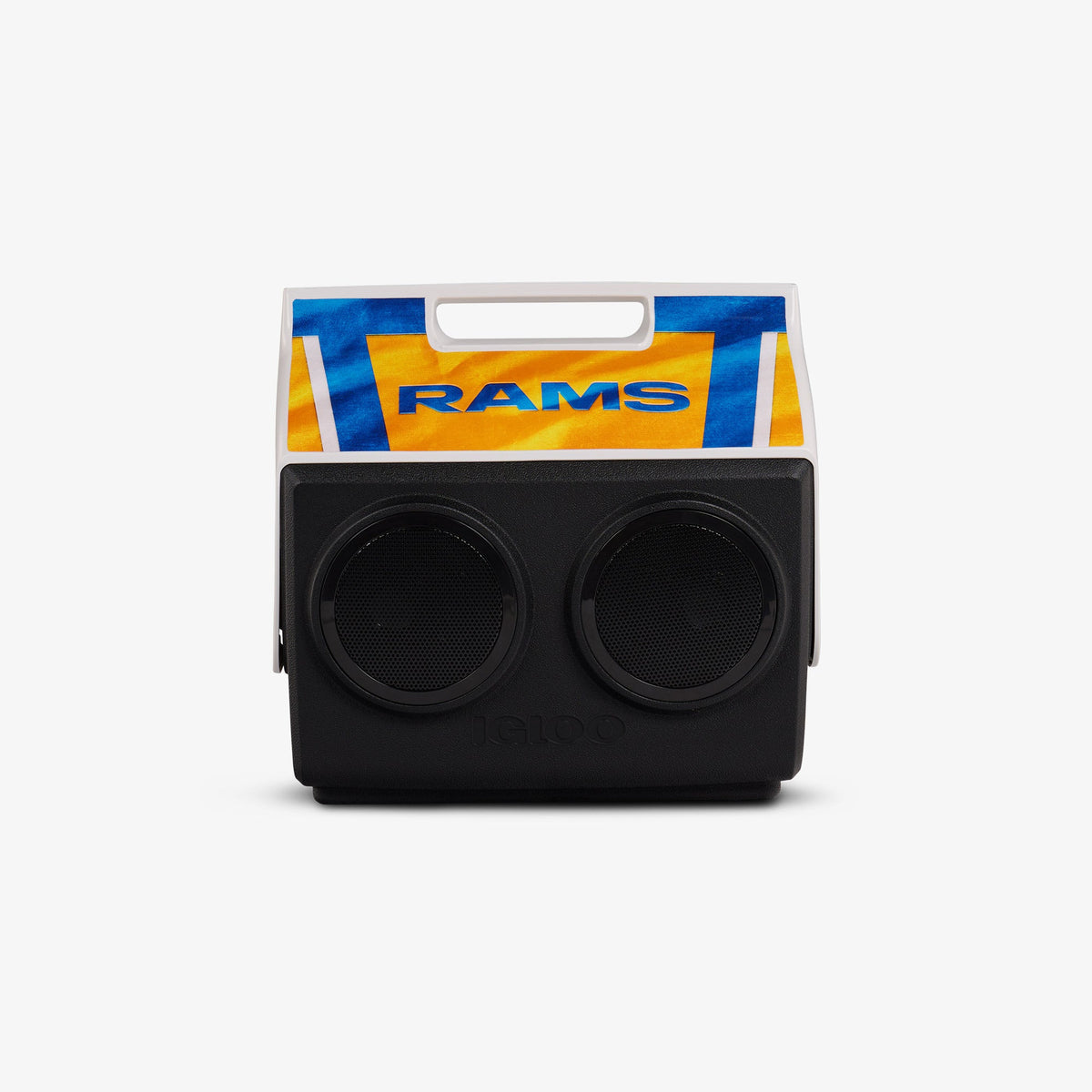 los-angeles-rams-kooltunes-s2 00027672_1.jpg