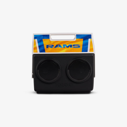 los-angeles-rams-kooltunes-s2 00027672_1.jpg