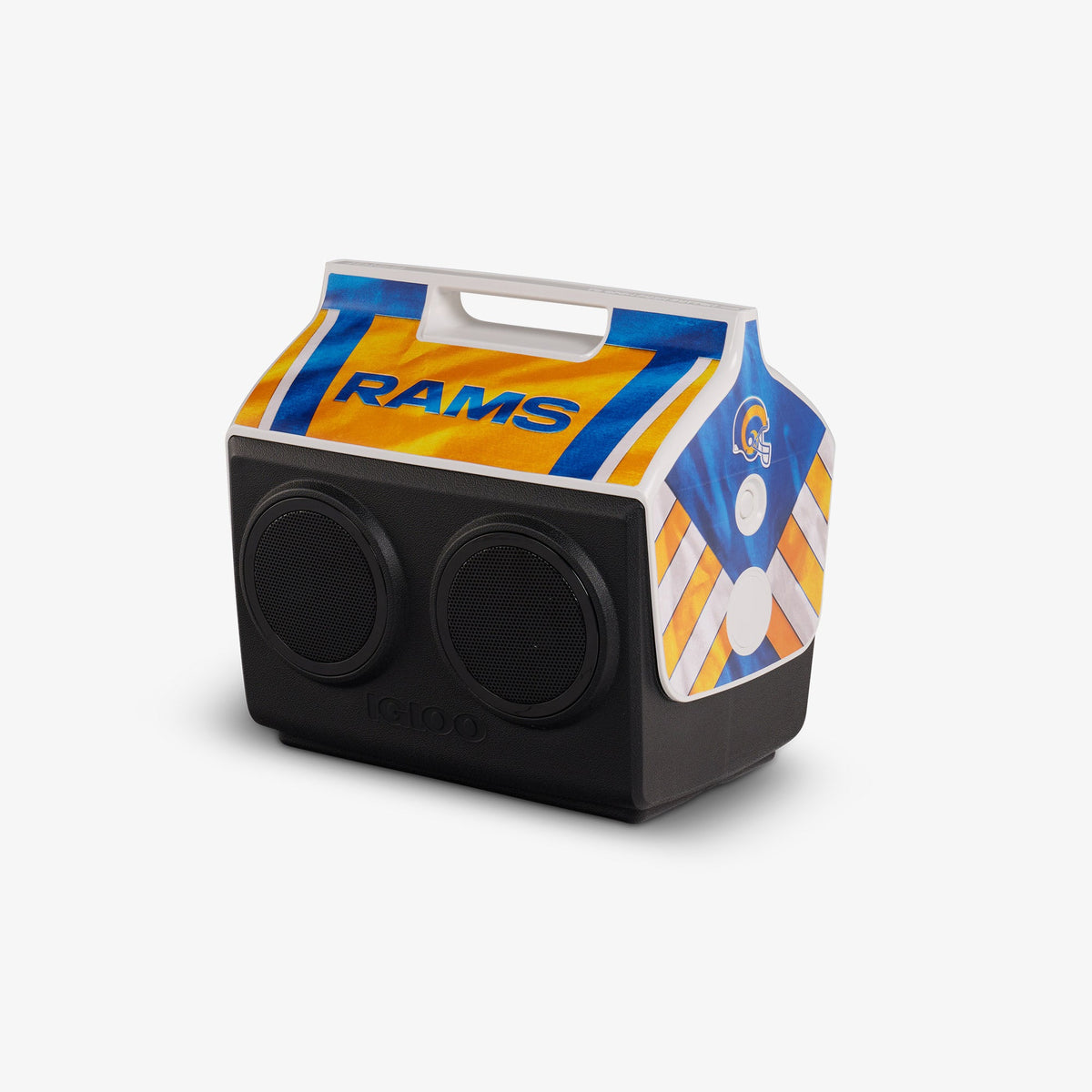 los-angeles-rams-kooltunes-s2 00027672_2.jpg