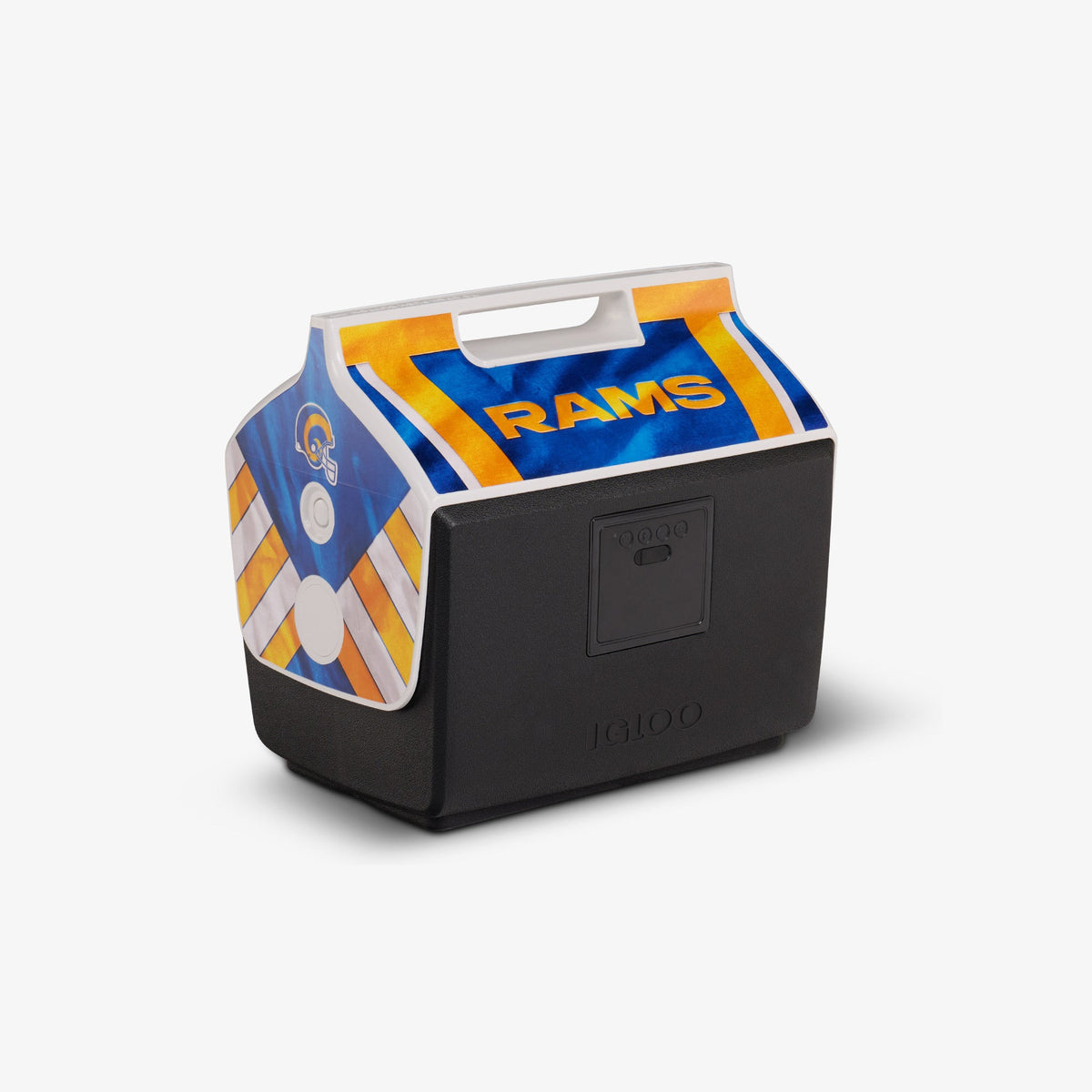 los-angeles-rams-kooltunes-s2 00027672_4.jpg