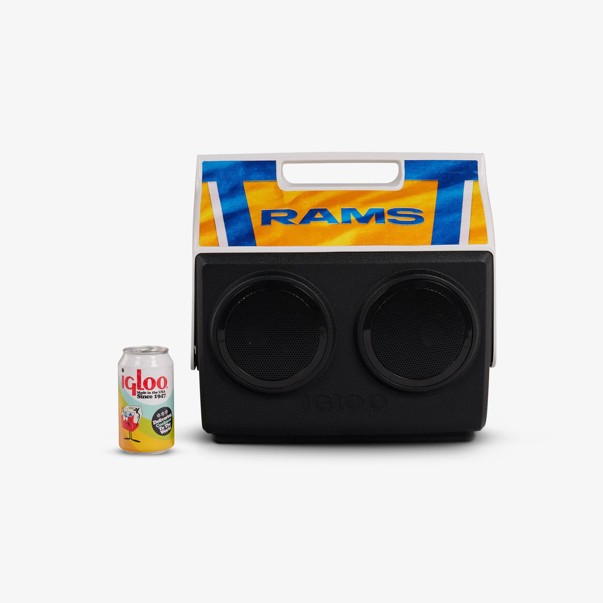los-angeles-rams-kooltunes-s2 00027672_5.jpg