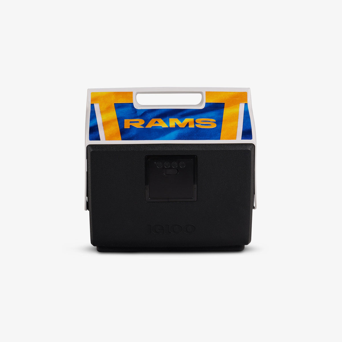 los-angeles-rams-kooltunes-s2 00027672_7.jpg