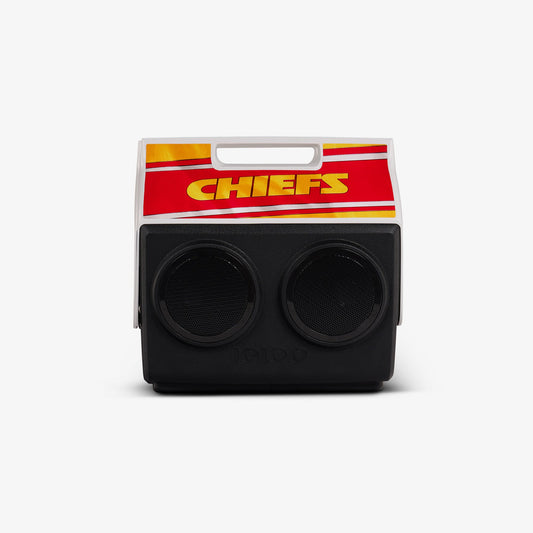 kansas-city-chiefs-kooltunes-r2 00027673_1.jpg