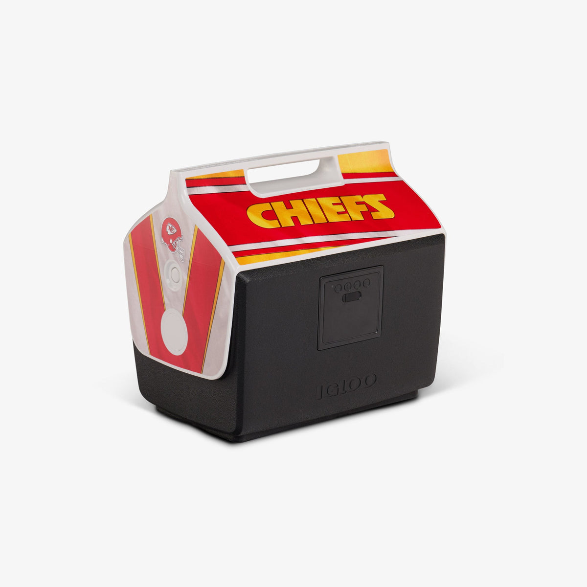 kansas-city-chiefs-kooltunes-r2 00027673_4.jpg