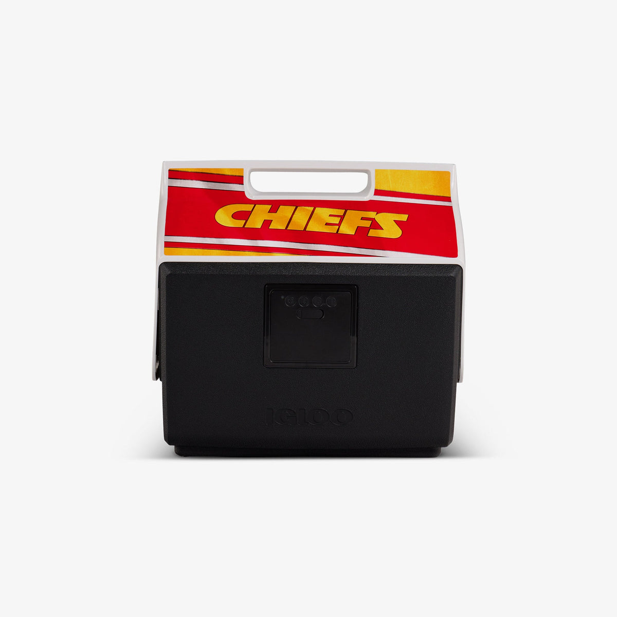 kansas-city-chiefs-kooltunes-r2 00027673_7.jpg