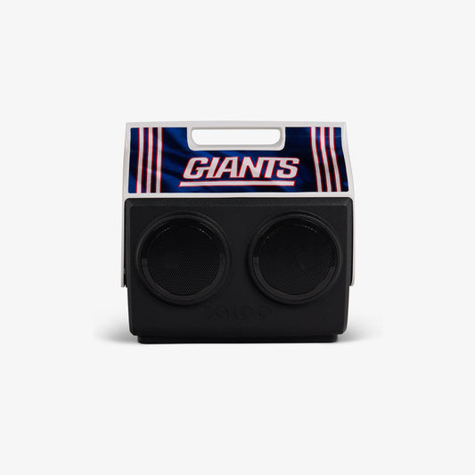 new-york-giants-kooltunes-b4 00027674_1.jpg
