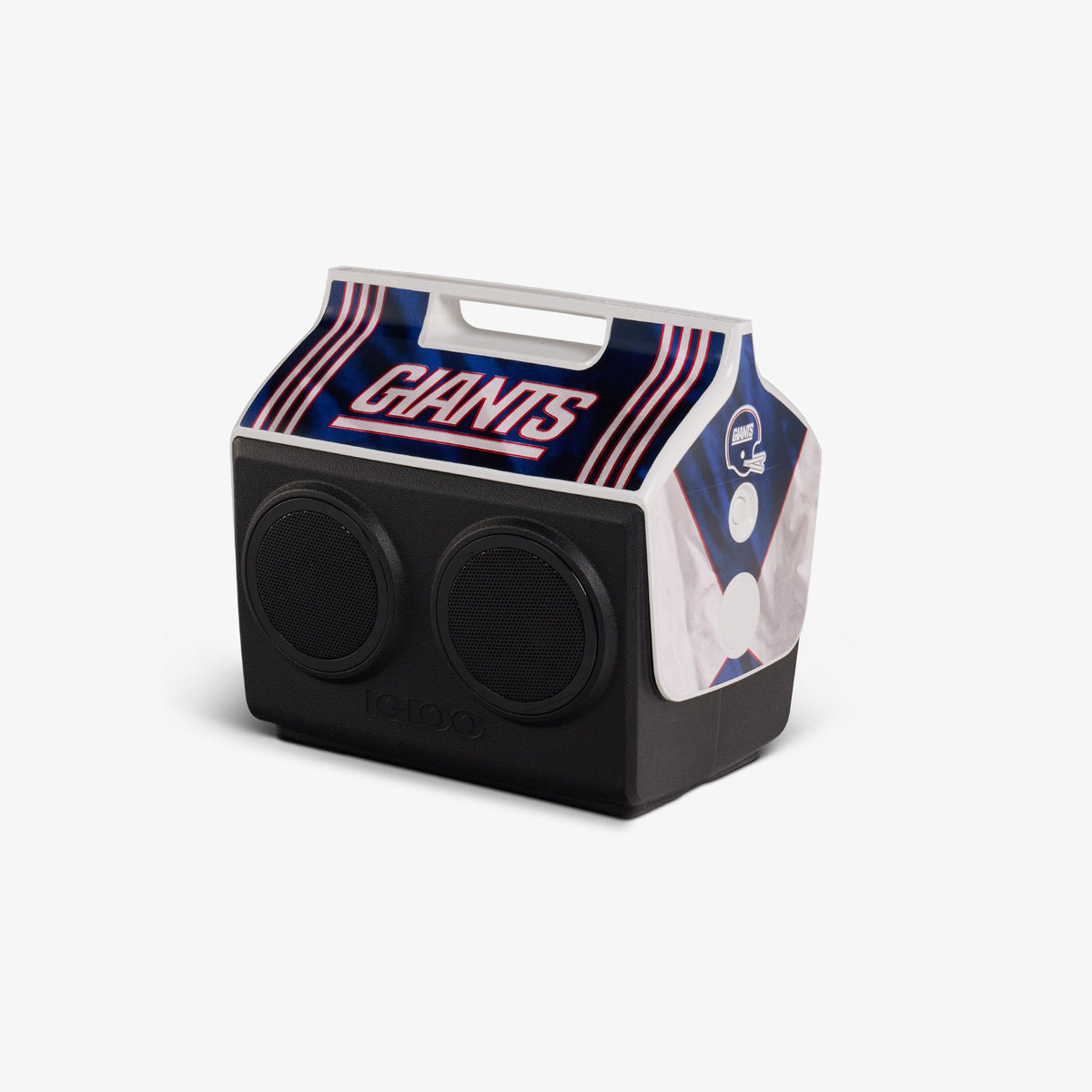 new-york-giants-kooltunes-b4 00027674_2.jpg