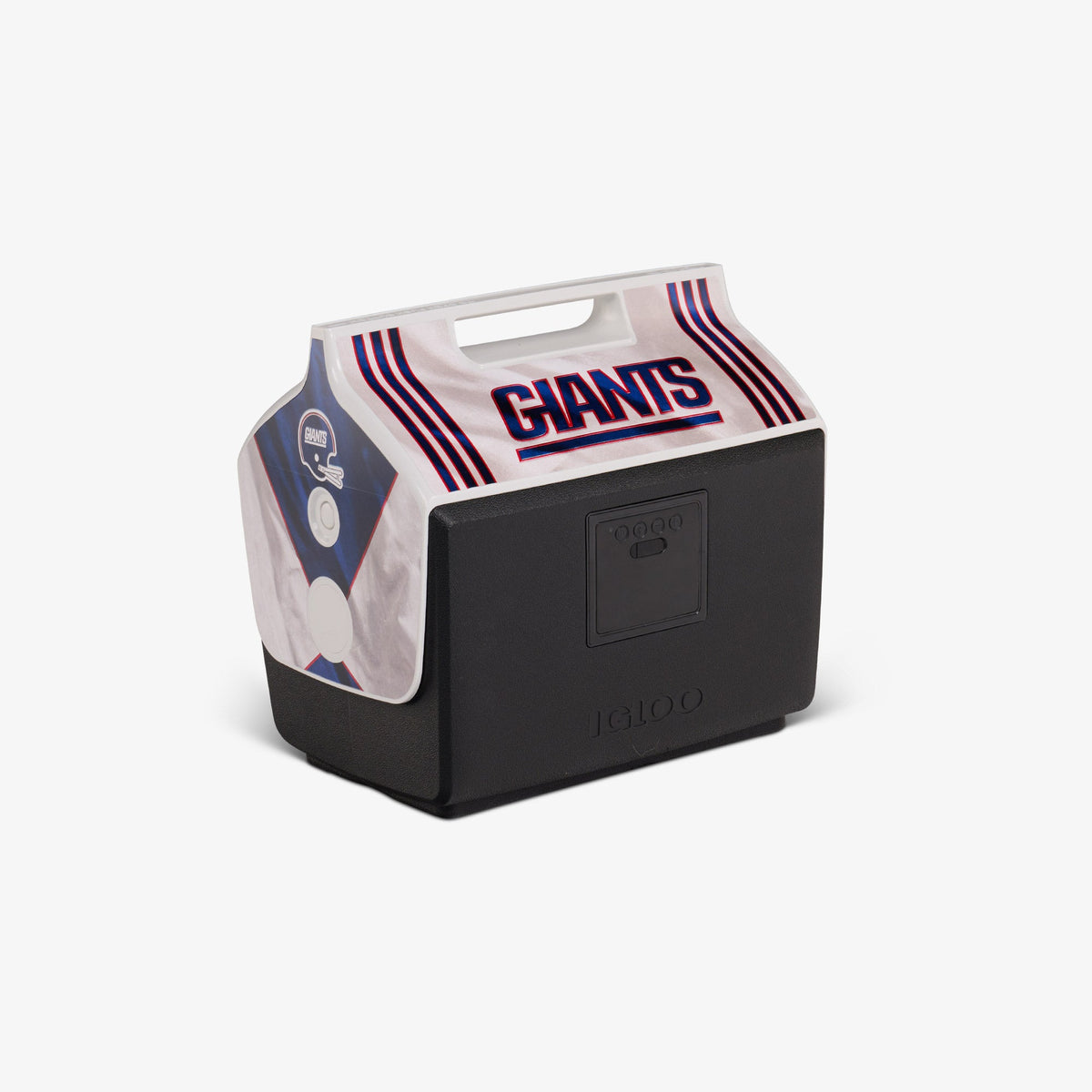 new-york-giants-kooltunes-b4 00027674_4.jpg