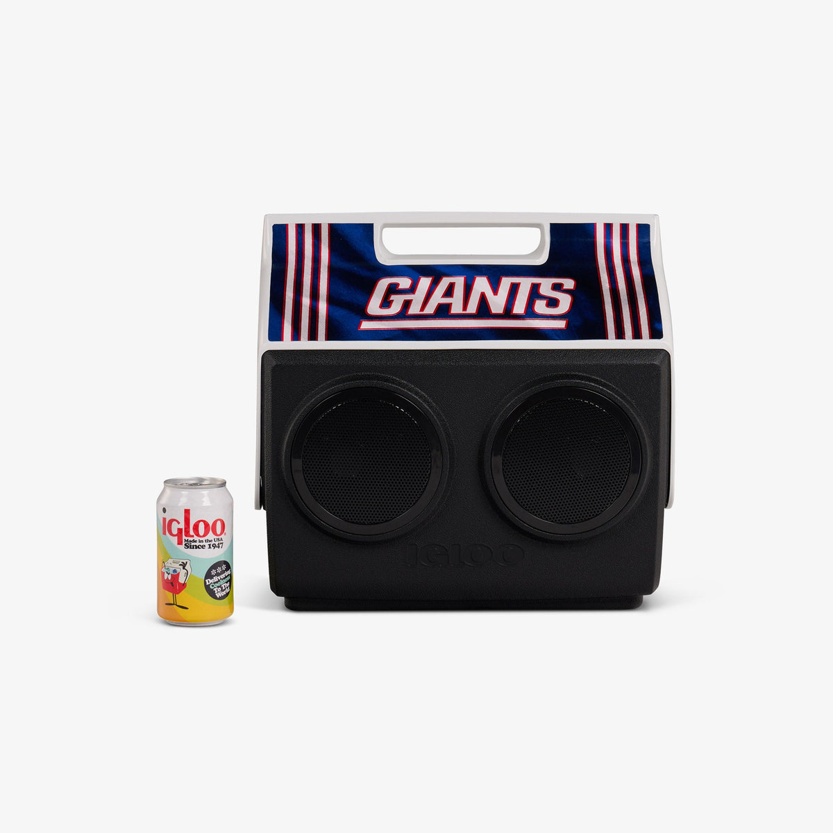 new-york-giants-kooltunes-b4 00027674_5.jpg