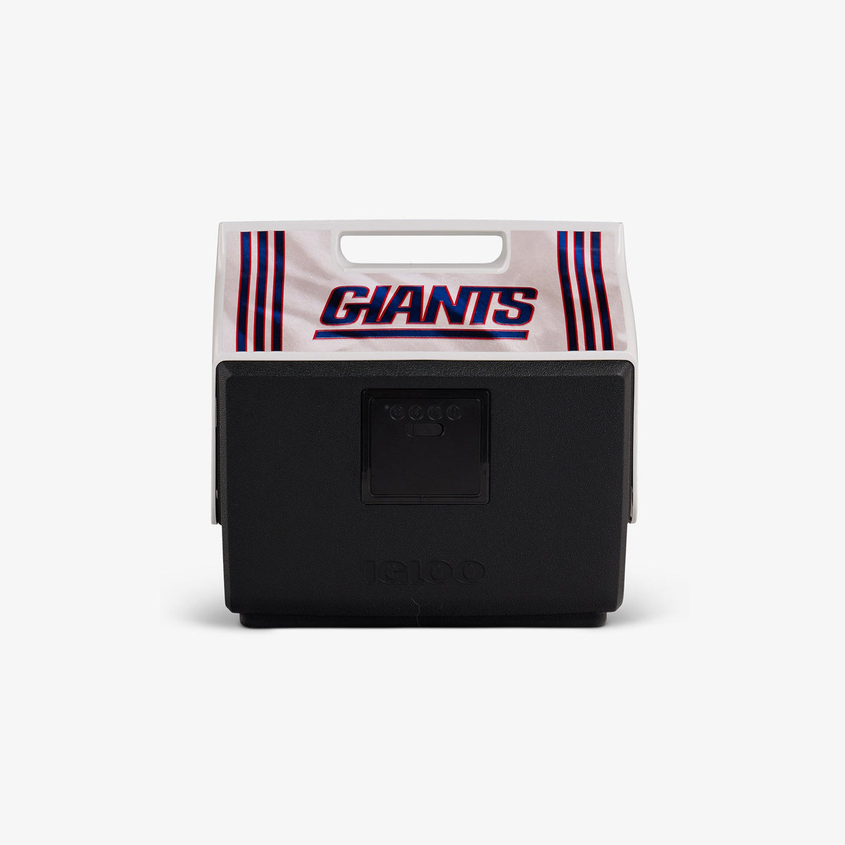 new-york-giants-kooltunes-b4 00027674_7.jpg