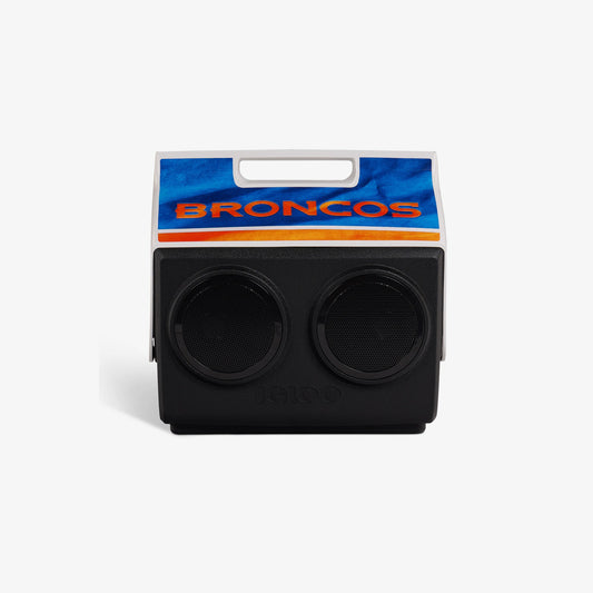 denver-broncos-kooltunes-t0 00027675_1.jpg