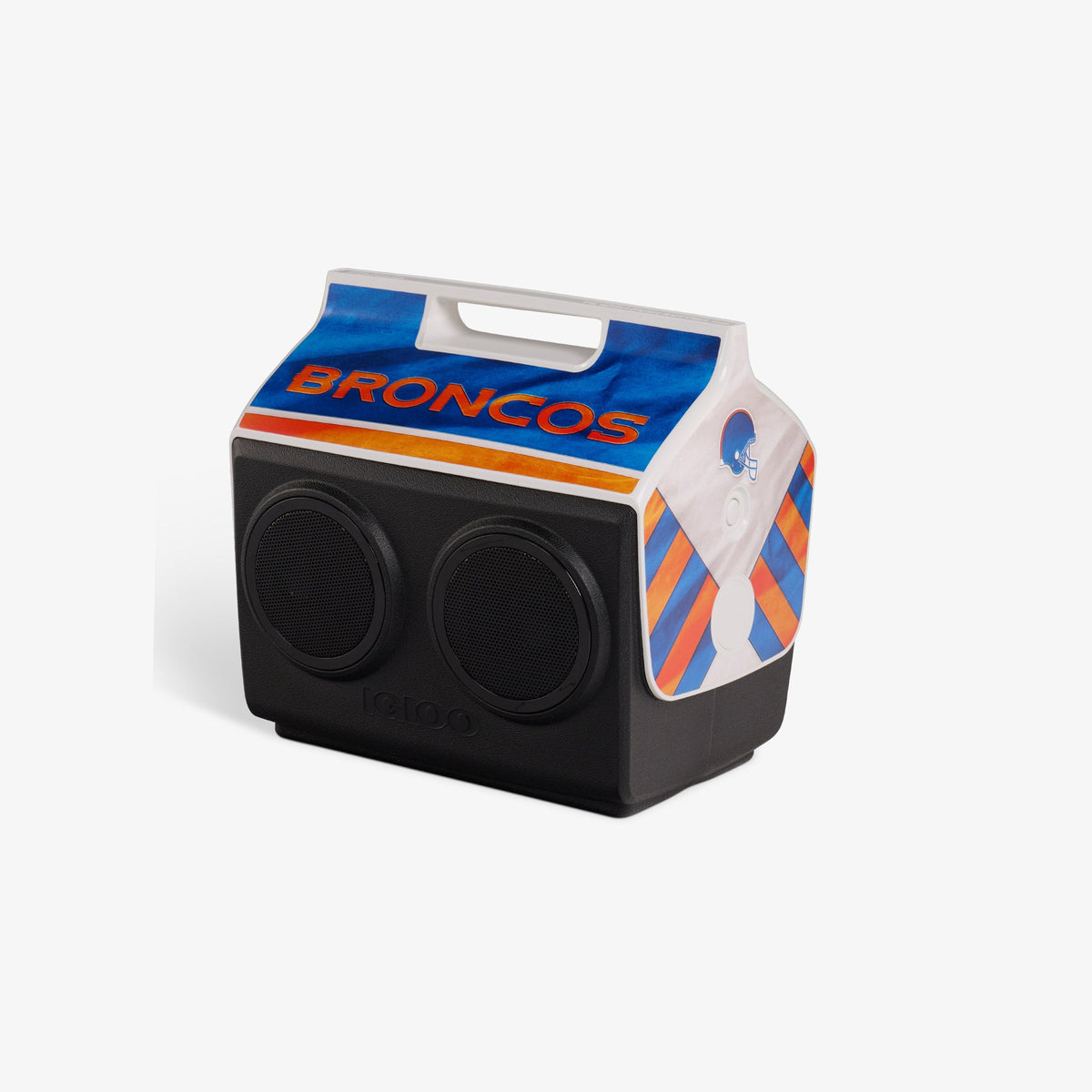 denver-broncos-kooltunes-t0 00027675_2.jpg