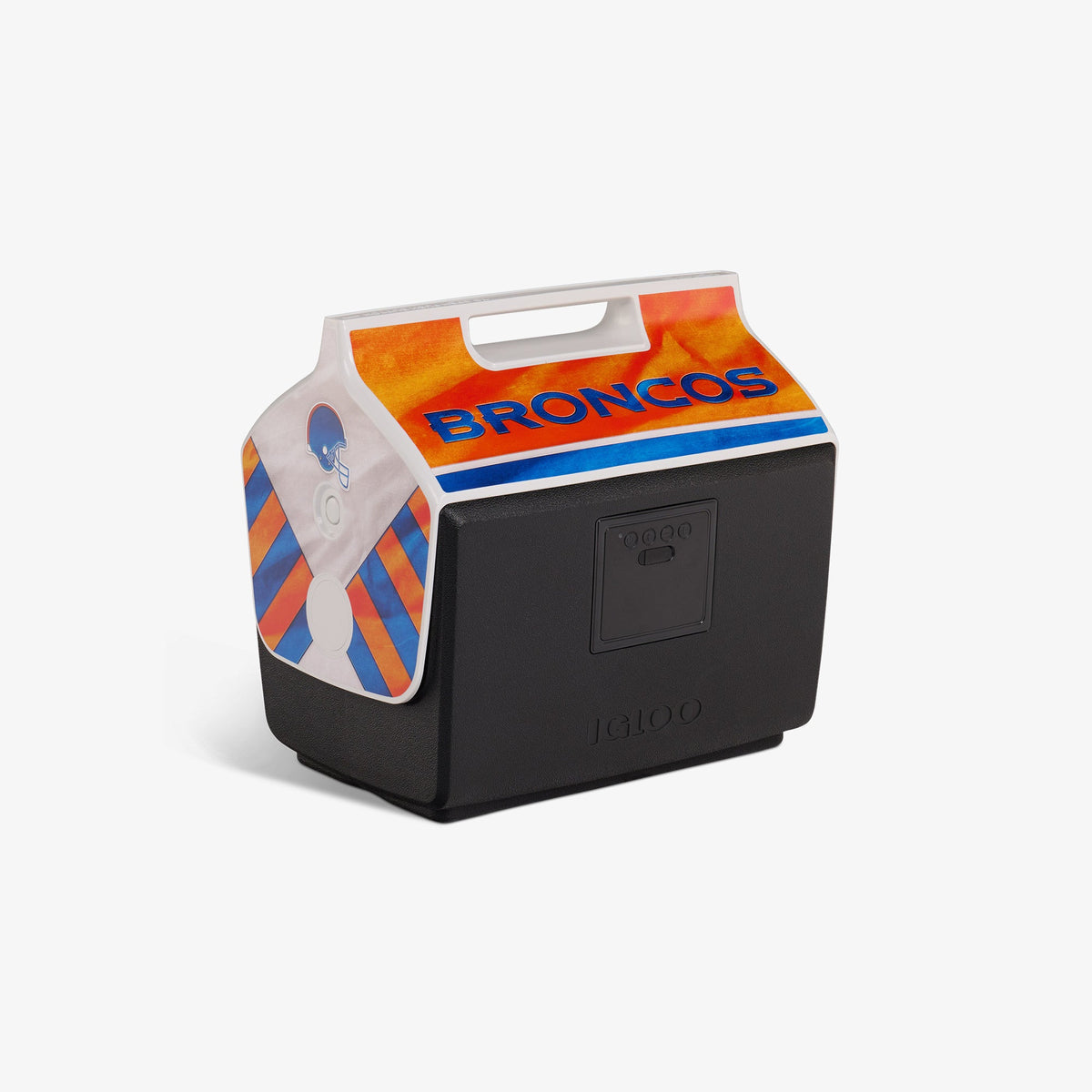 denver-broncos-kooltunes-t0 00027675_4.jpg