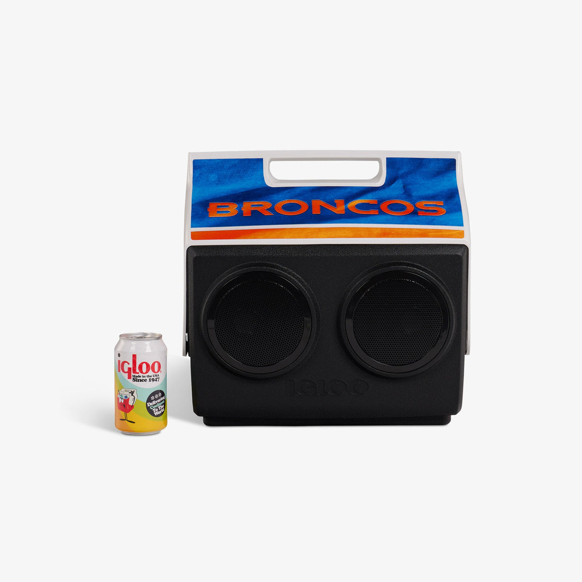 denver-broncos-kooltunes-t0 00027675_5.jpg