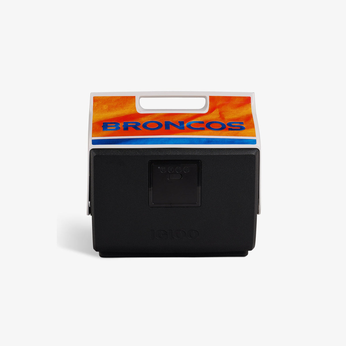 denver-broncos-kooltunes-t0 00027675_7.jpg